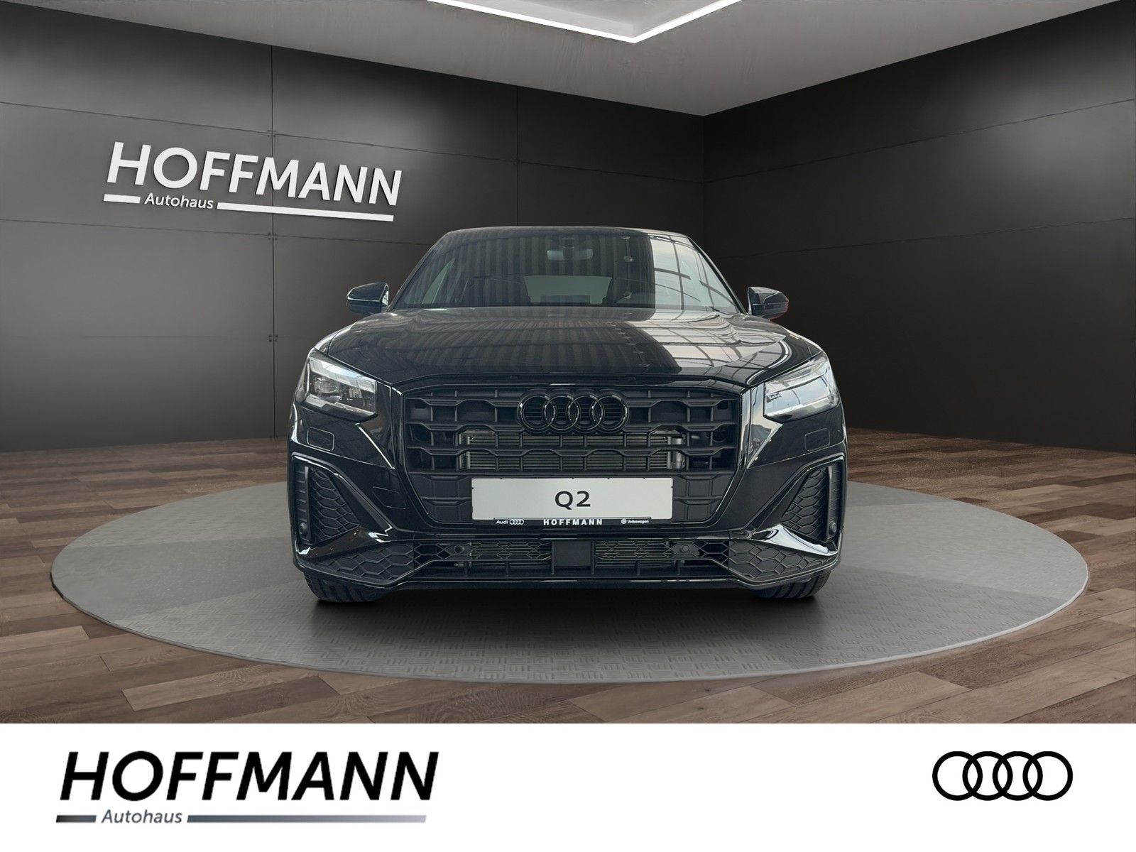 Fahrzeugbild