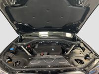 BMW X4 - Vorschau Bild 15
