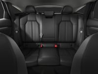 Audi A6 e-tron - Vorschau Bild 11