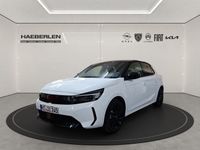 Opel Corsa - Vorschau Bild 2