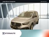 Mercedes-Benz Citan 112 KA Pro Navi Klima LED Kamera LMF - Mercedes-Benz Citan in Leipzig