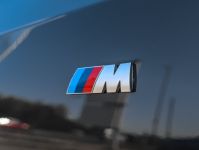 BMW 330 - Vorschau Bild 25