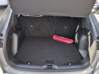 Ford Kuga - Vorschau Bild 23