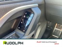 Audi Q5 - Vorschau Bild 22