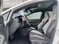 Volkswagen Golf - Vorschau Bild 8