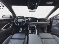 Audi SQ5 - Vorschau Bild 5