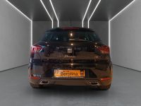 Seat Ibiza - Vorschau Bild 6