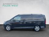 Mercedes-Benz Vito Mixto Sport 119 lang LKW 5Sitze ILS Leder - Offers