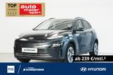 Hyundai Kona Elektro 100kW Edition 30+, Dark Knight - Hyundai KONA: Edition 30