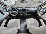 Carado T-338  pro+ BIS ZU 12.000 SPAREN !!! - Offers