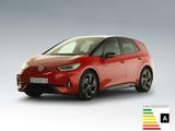 Volkswagen ID.3 GTX+HEAD-UP-DISPLAY+PDC+NAV+ACC+APP+MATRIX