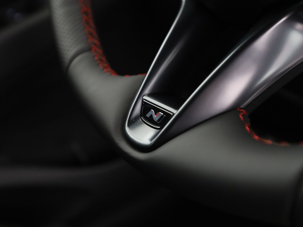 Hyundai i30 – Bild 20