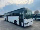 Irisbus Recreo / EURO 5EEV / KLIMA / LIFT - Offers matching your search criteria