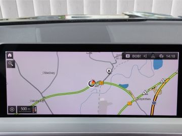 BMW X4 - 12