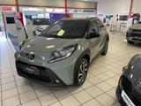 Toyota Aygo X Team D, *KLIMA, Kamera, Sitzhzg, CarPlay - Toyota Aygo (X) in Mönchengladbach