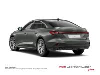 Audi A5 - Vorschau Bild 8