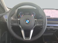 BMW 116 - Vorschau Bild 17