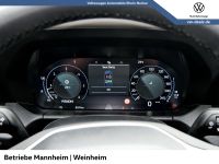 Volkswagen Amarok - Vorschau Bild 18