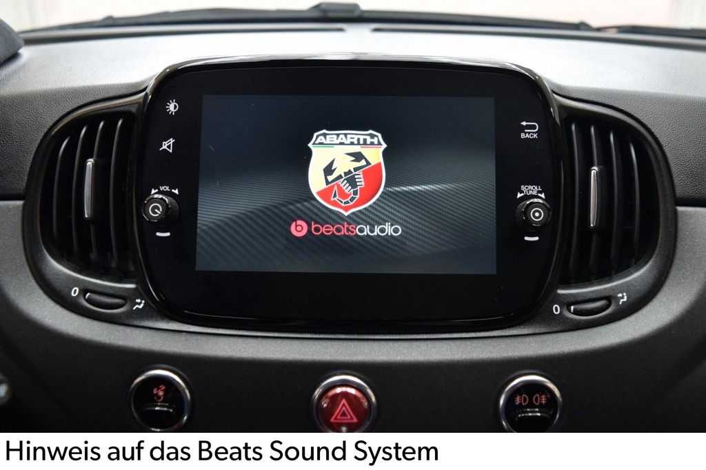 Car Image 29