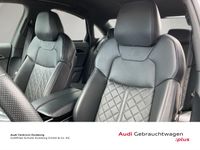 Audi A8 - Vorschau Bild 8