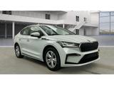 Skoda Enyaq Coupé 60 PANO/NAVI/ACC/KAM - Skoda Enyaq: Coupe
