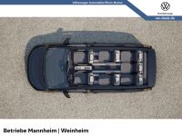Volkswagen T7 Multivan - Vorschau Bild 15