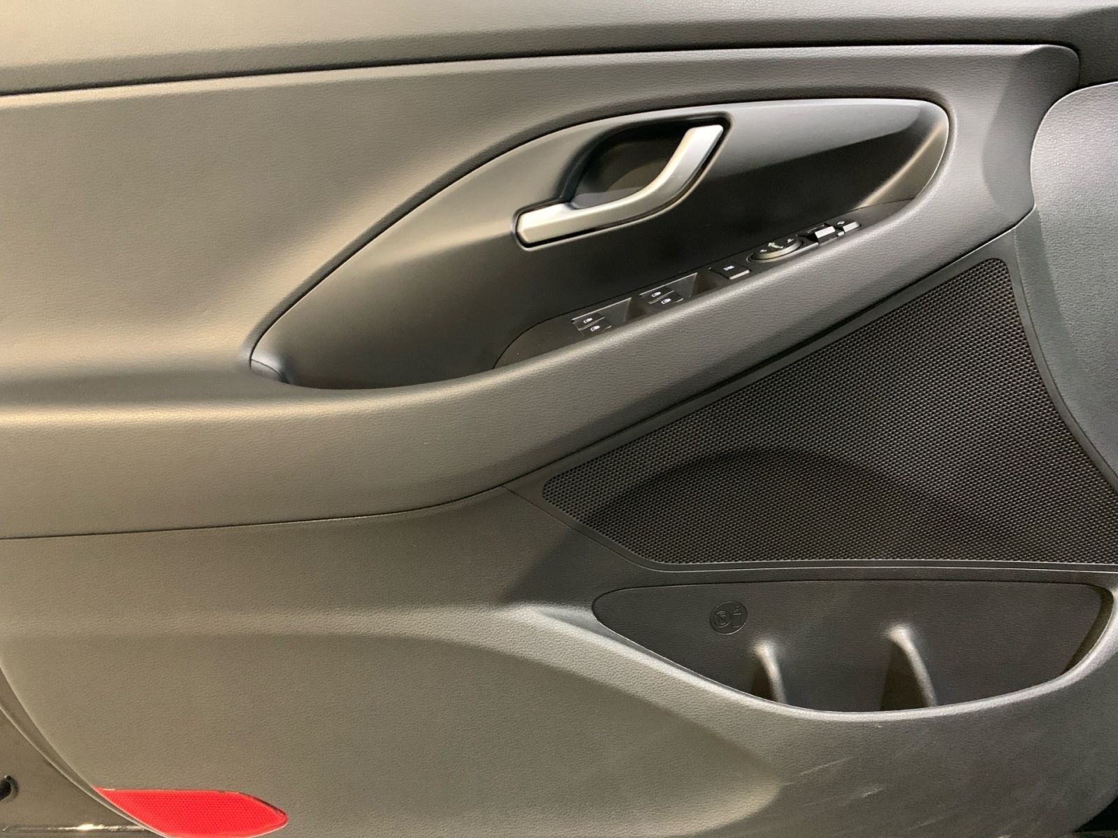 Hyundai i30 – Bild 18