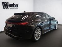 Audi A5 - Vorschau Bild 14