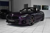 BMW Z4 M40i *1 Hand* H&K* Memory* HUD*