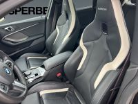 BMW 220 Gran Coupé - Vorschau Bild 11