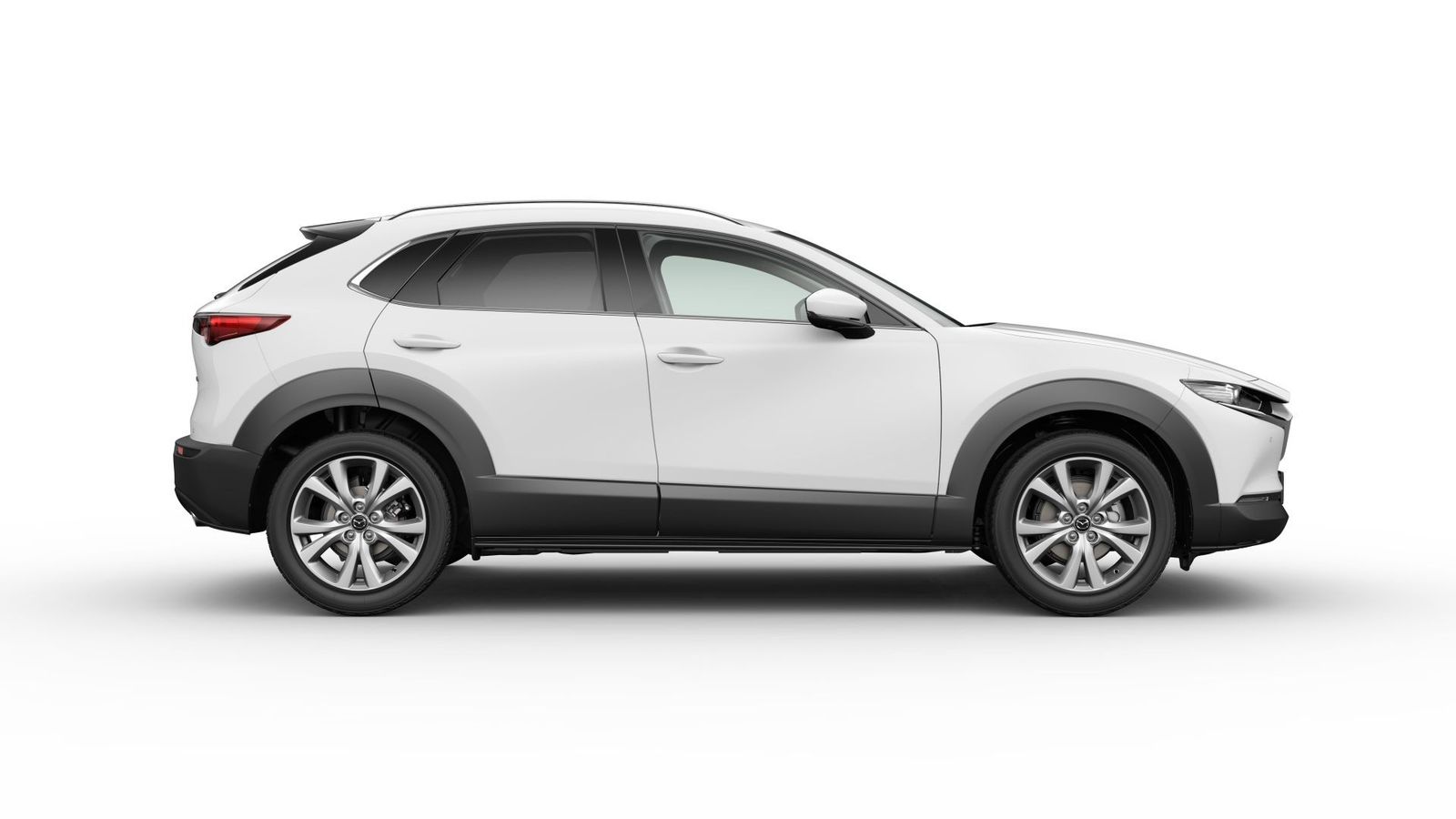 Mazda CX-30 - Bild 5