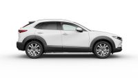 Mazda CX-30 - Vorschau Bild 5