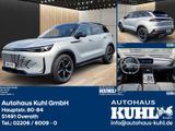 BAIC Beijing X75 DCT+3Jahre Garantie+AHK Leder+LED+Pa - BAIC: X75