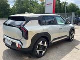 Kia EV3 58,3-kWh-Batterie FWD Earth DriveWise-Park - Kia Gebrauchtwagen in Oldenburg