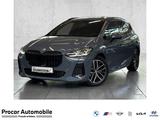 BMW 223d xDrive M Sport DA+ PA+ AdapLED HuD Pano AHK - BMW 223 Active Tourer in Wuppertal