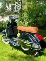 Vespa PX200 - ROLLER 200