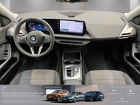 BMW 120 - Vorschau Bild 12