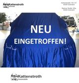 Citroën C5 Tourer Exclusive AHK Massage Kamera Navi - Citroën C5 aus 2013