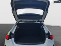 BMW 120 - Vorschau Bild 9