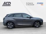 Hyundai Nexo Premium VOLL**PANO*LEDER*NAVI*LED*360° KAM* - Hyundai NEXO Gebrauchtwagen
