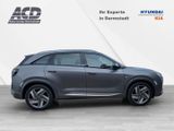 Hyundai Nexo Premium VOLL**PANO*LEDER*NAVI*LED*360° KAM* - Hyundai NEXO Gebrauchtwagen