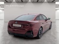 BMW 420 Gran Coupé - Vorschau Bild 5