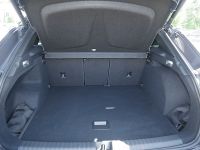 Cupra Terramar - Vorschau Bild 12