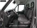 Iveco Daily 35S21 3.0L Automaat L3H2 210PK ACC LED Air - Angebote
