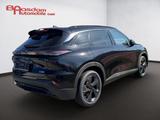 BAIC Beijing X55 II Luxury/Noble *CarPlay*inkl.Mobi* - Neuwagen: Geländewagen