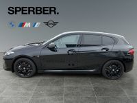 BMW 123 - Vorschau Bild 2