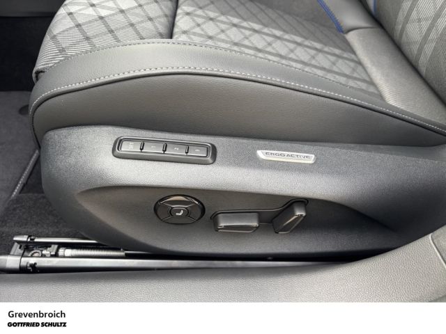 Volkswagen Passat - Bild 12