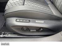 Volkswagen Passat - Vorschau Bild 12