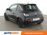 Opel Adam 1.0 Turbo Slam ecoFlex*TEMPO*PANO*ALU* - Opel Adam in Köln