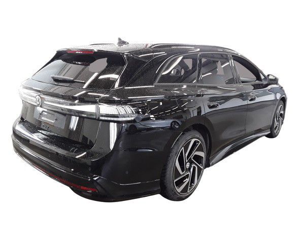 Volkswagen ID.7 - Bild 3